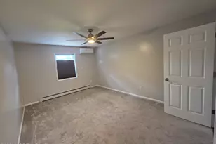 163 2nd St, Keyport, NJ 07735 - Photo 10