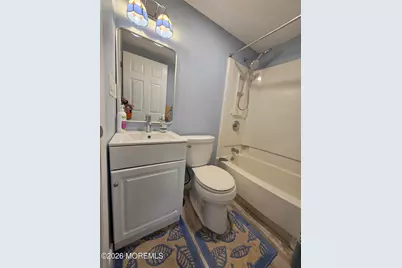 163 2nd Street, Keyport, NJ 07735 - Photo 26