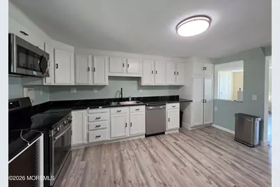 163 2nd Street, Keyport, NJ 07735 - Photo 8