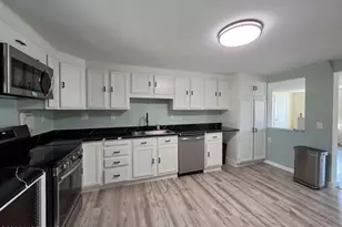 163 2nd St, Keyport, NJ 07735 - Photo 8