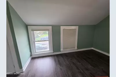 163 2nd Street, Keyport, NJ 07735 - Photo 20