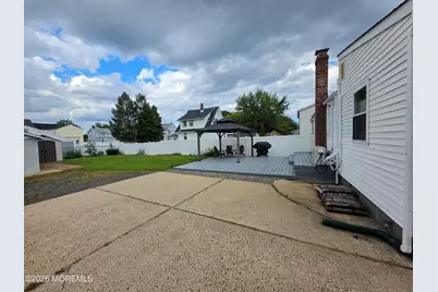163 2nd Street, Keyport, NJ 07735 - Photo 32