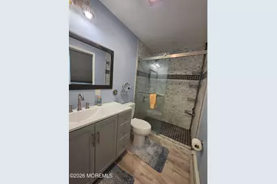 163 2nd Street, Keyport, NJ 07735 - Photo 14