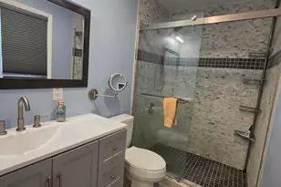 163 2nd St, Keyport, NJ 07735 - Photo 14
