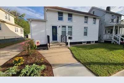 163 2nd Street, Keyport, NJ 07735 - Photo 1