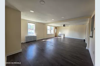 163 2nd Street, Keyport, NJ 07735 - Photo 6