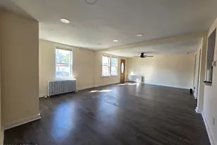 163 2nd St, Keyport, NJ 07735 - Photo 6