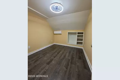 163 2nd Street, Keyport, NJ 07735 - Photo 18