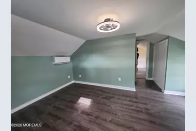 163 2nd Street, Keyport, NJ 07735 - Photo 22