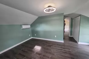 163 2nd St, Keyport, NJ 07735 - Photo 22