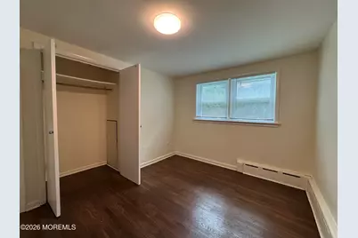 410 2nd Avenue #B, Long Branch, NJ 07740 - Photo 8