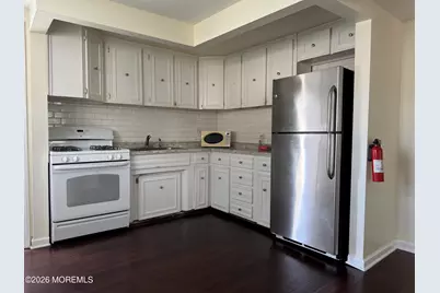 410 2nd Avenue #B, Long Branch, NJ 07740 - Photo 2