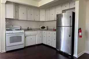 410 2nd Ave, Long Branch, NJ 07740 - Photo 2