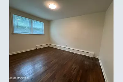 410 2nd Avenue #B, Long Branch, NJ 07740 - Photo 10