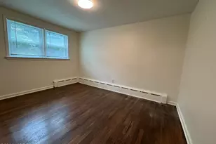 410 2nd Ave, Long Branch, NJ 07740 - Photo 10