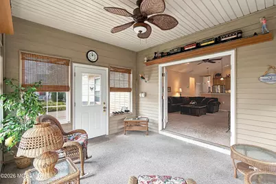 8 Torino Road, Manchester Township, NJ 08759 - Photo 8