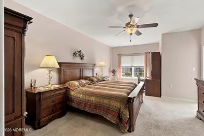 8 Torino Road, Manchester Township, NJ 08759 - Photo 10