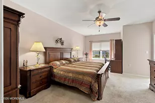 8 Torino Rd, Manchester Township, NJ 08759 - Photo 10