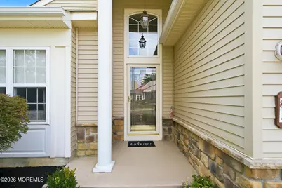 8 Torino Road, Manchester Township, NJ 08759 - Photo 2