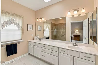 8 Torino Road, Manchester Township, NJ 08759 - Photo 12