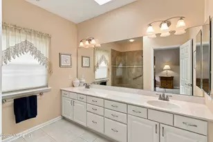 8 Torino Rd, Manchester Township, NJ 08759 - Photo 12