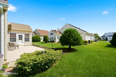 8 Torino Road, Manchester Township, NJ 08759 - Photo 20