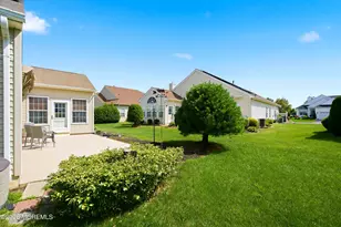 8 Torino Rd, Manchester Township, NJ 08759 - Photo 20