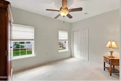 8 Torino Road, Manchester Township, NJ 08759 - Photo 14