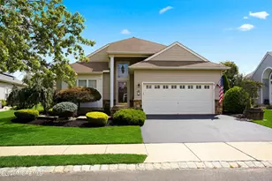 8 Torino Rd, Manchester Township, NJ 08759 - Photo 1