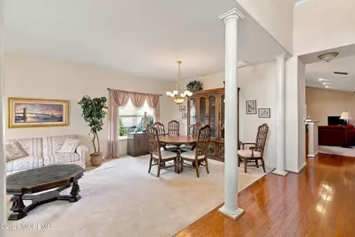 8 Torino Road, Manchester Township, NJ 08759 - Photo 4