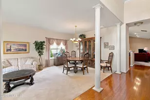 8 Torino Rd, Manchester Township, NJ 08759 - Photo 4