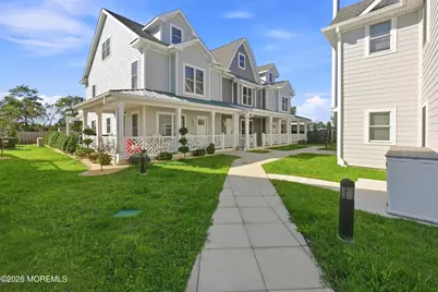 801 Main Street #C3, Avon by the Sea, NJ 07717 - Photo 1