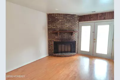 2604 Dogwood Court #43, Mays Landing, NJ 08330 - Photo 6