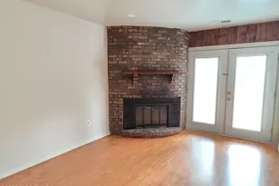 2604 Dogwood Ct, Mays Landing, NJ 08330 - Photo 6