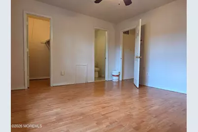 2604 Dogwood Court #43, Mays Landing, NJ 08330 - Photo 16