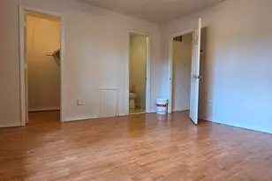2604 Dogwood Ct, Mays Landing, NJ 08330 - Photo 16