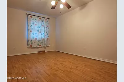 2604 Dogwood Court #43, Mays Landing, NJ 08330 - Photo 12