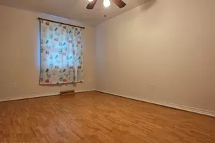 2604 Dogwood Ct, Mays Landing, NJ 08330 - Photo 12
