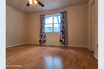 2604 Dogwood Court #43, Mays Landing, NJ 08330 - Photo 14