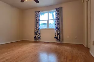 2604 Dogwood Ct, Mays Landing, NJ 08330 - Photo 14