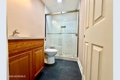 231 Atlantic Street #23, Keyport, NJ 07735 - Photo 8