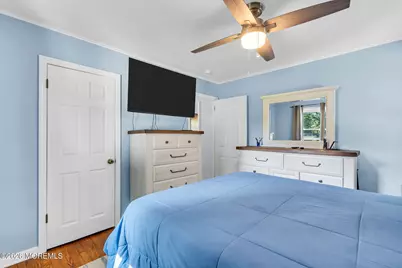 168 W End Avenue, Island Heights, NJ 08732 - Photo 10