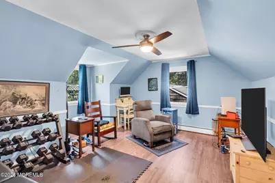 168 W End Avenue, Island Heights, NJ 08732 - Photo 18