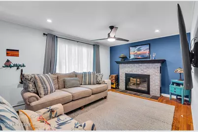 168 W End Avenue, Island Heights, NJ 08732 - Photo 4