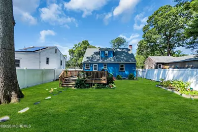 168 W End Avenue, Island Heights, NJ 08732 - Photo 24