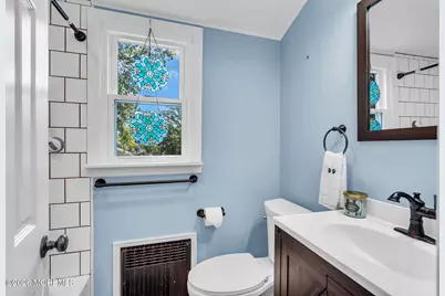 168 W End Avenue, Island Heights, NJ 08732 - Photo 14
