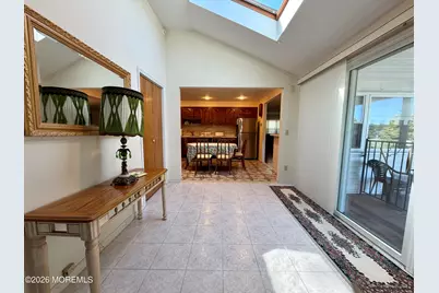 167 Kings Highway, Middletown, NJ 07748 - Photo 6