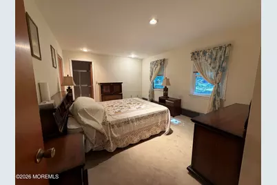 167 Kings Highway, Middletown, NJ 07748 - Photo 10
