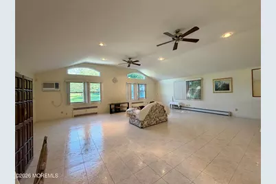 167 Kings Highway, Middletown, NJ 07748 - Photo 2