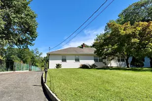 167 Kings Hwy, Middletown, NJ 07748 - Photo 1